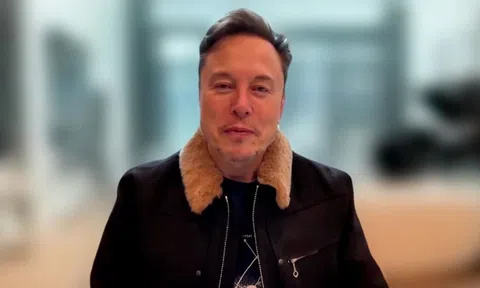 Elon Musk thừa nhận sự thật ‘đắng lòng’ về DOGE, tuyên bố sẵn sàng tiếp tục công việc tại chính phủ nếu ông Trump cần