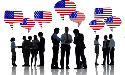 Báo cáo việc làm Mỹ tháng 5 bất ngờ cao hơn dự báo, vững vàng trước nỗi lo thuế quan: Fed có lý do tiếp tục giữ nguyên lãi suất?