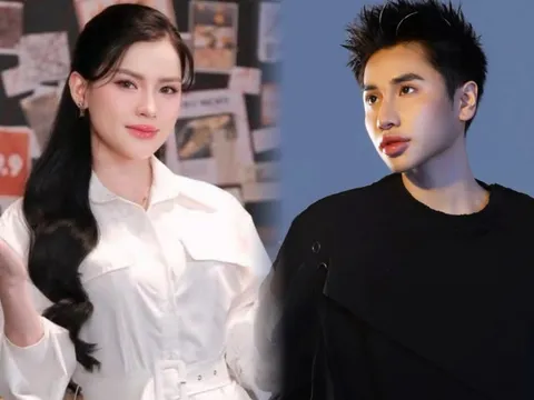'Đại chiến' giữa 2 TikToker review khiến MXH dậy sóng
