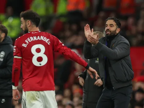 Cơ hội để MU dự Champions League