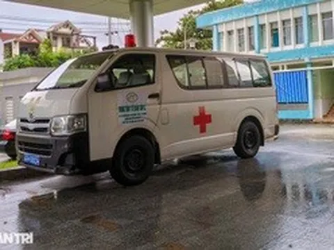 4 người chết vì ngạt khí: Khí CO làm nạn nhân "cứ thế lịm đi"