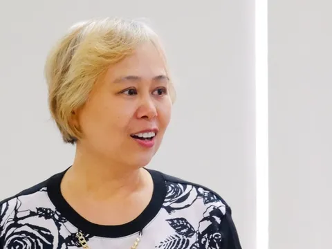 Góp ý văn kiện Đại hội Đảng XIV: Hướng tới tiền lương tối thiểu đủ sống