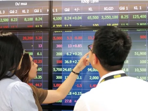 Vì sao nhiều doanh nghiệp 'bốc hơi' lợi nhuận?